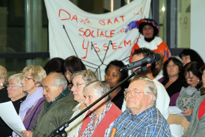 Foto 93 uit PROTEST-PERSPECT1