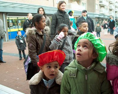 Foto 148 uit sint in beverwaard08