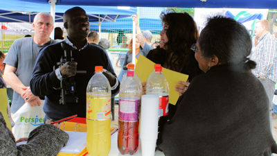 Foto 125 uit Opzoomeren 19_05