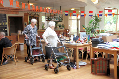 Foto 50 uit ActiviteitIJsselburgh