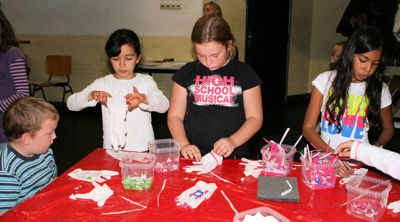 Foto 73 uit HalloweenFocus20_10