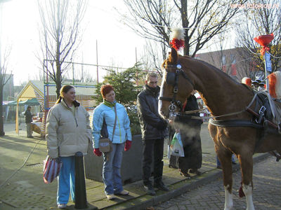 Foto 421 uit kerstdagen2005