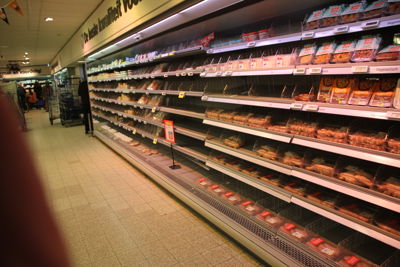 Foto 17 uit hoogvliet verbouwen