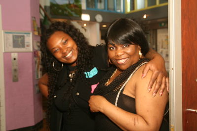 Foto 119 uit CreaBeverlandFocus