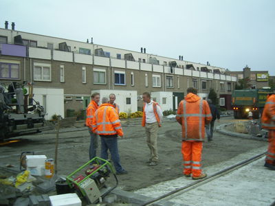 Foto 193 uit Noord_Zuid fase3bw