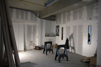 Foto 29 uit Verbouwing Liddle