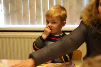 Foto 102 uit PasenStormpolder_2