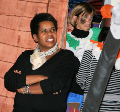 Foto 105 uit SintRkRegenboog1_12