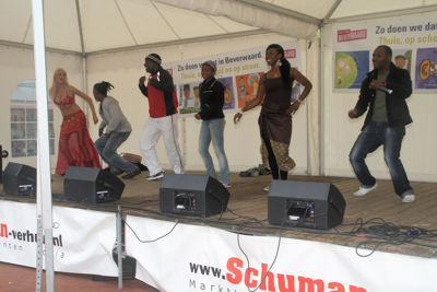 Foto 28 uit Wijkfeest25-06-2011