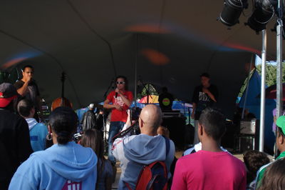 Foto 72 uit Cirkel van Gras11_9