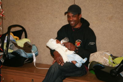 Foto 65 uit PeuterFeestFocus26_3