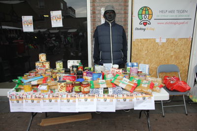 Foto 252 uit Halloween-26-10-19