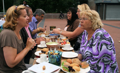 Foto 112 uit Winkelliersontbijt1_7