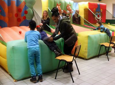 Foto 40 uit BENSVSTORMPOLDER