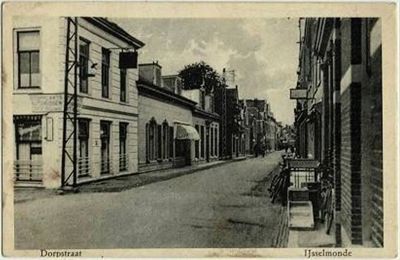 Foto 11 uit Gouden Leeuw.©