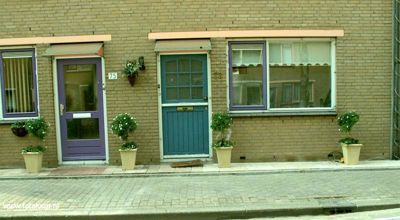 Foto 14 uit schoonmaakactie new