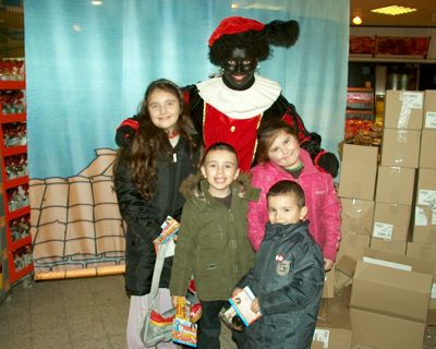 Foto 134 uit hoogvlietbeverw3dec8