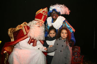 Foto 133 uit Sinterklaas30-11-12