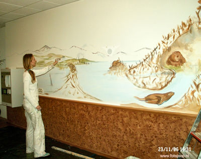 Foto 34 uit fototentoonstelling 06