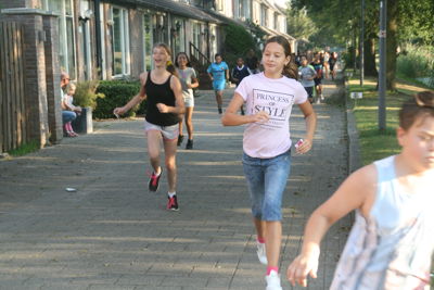 Foto 59 uit JubeleumrkRegenboog