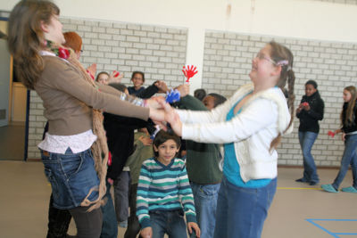 Foto 82 uit De Barkentijn10-02