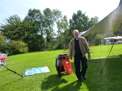 Foto 135 uit Cirkel van Gras11_9