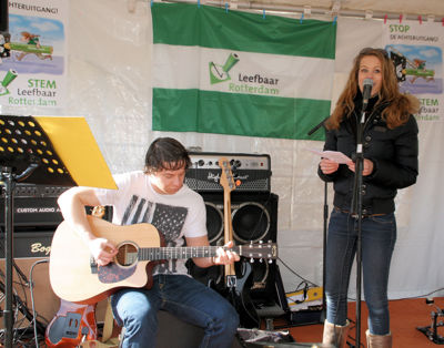 Foto 22 uit PartyCampagne20_02