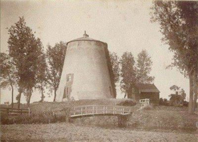 Foto 402 uit SloopEnOpbouwWIJK