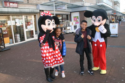 Foto 25 uit 14-2-17Valentijndag