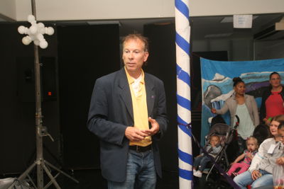 Foto 84 uit Frozen World Focus