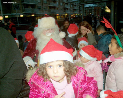 Foto 114 uit schaatsenbeverwaard