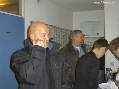 Foto 210 uit kerstdagen2005