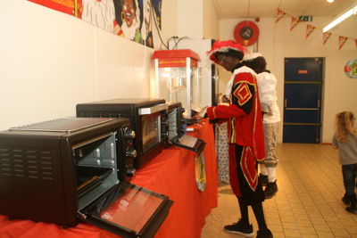 Foto 227 uit SinterklaasBeverwaard