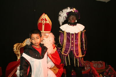 Foto 70 uit Sinterklaas30-11-12