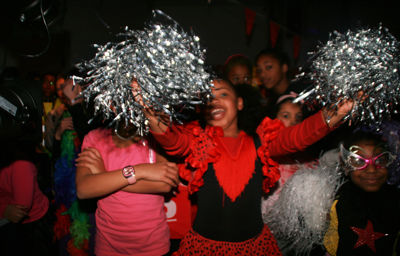 Foto 415 uit Carnavalrkregenboog