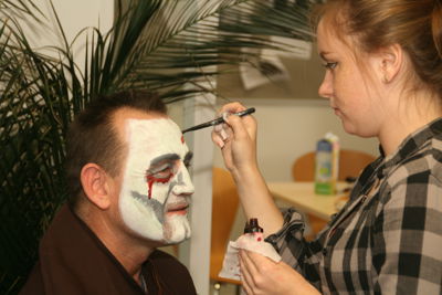 Foto 243 uit Halloween1-11-2014