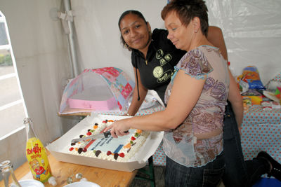 Foto 87 uit Peellandstraat 28_7