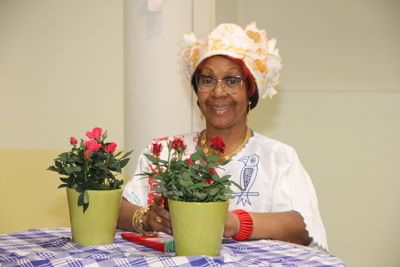 Foto 17 uit Brasa dey 23-11-19