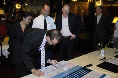 Foto 40 uit Ondertekening.06.bw