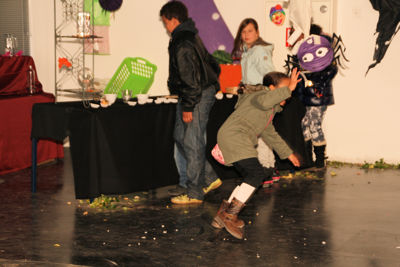 Foto 91 uit HalloWeen27-10-12