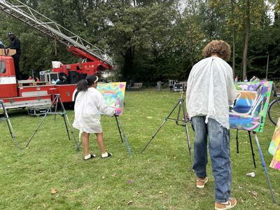 Foto 106 uit All Caps Muurschilderingen Beverwaard 2026