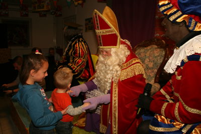 Foto 110 uit SintenPietStormpolder