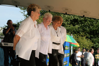 Foto 195 uit Wijkfeest-Braderie