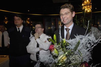 Foto 33 uit Ondertekening.06.bw