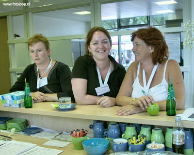 Foto 159 uit 14_06 susannadijk