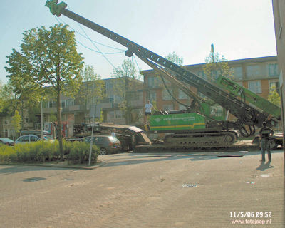 Foto 371 uit WcBeverwVerbouwing