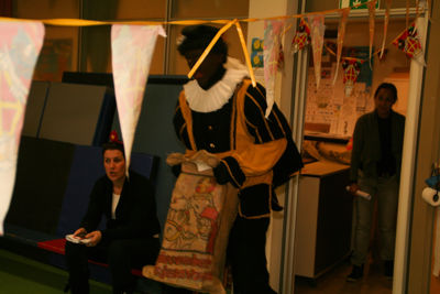 Foto 170 uit Sint RK Regenboog_2