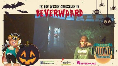 Foto 162 uit Halloween1-11-2014