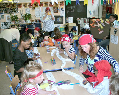 Foto 136 uit R KRegenboog05_07