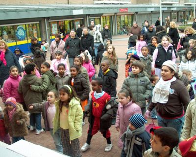 Foto 44 uit Sint in beverwaard07